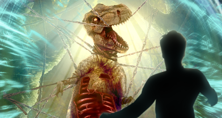 OfMonstersAndManC